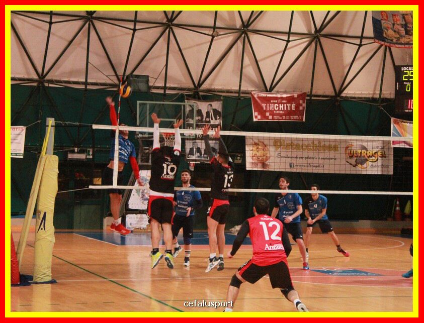 190202 volley 088_tn.jpg